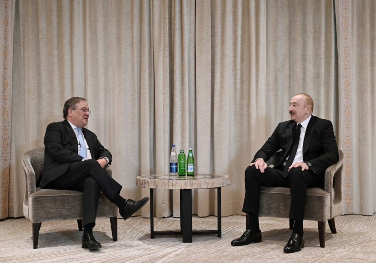 1771060866_00fb4f2489eb3609703d085280240793