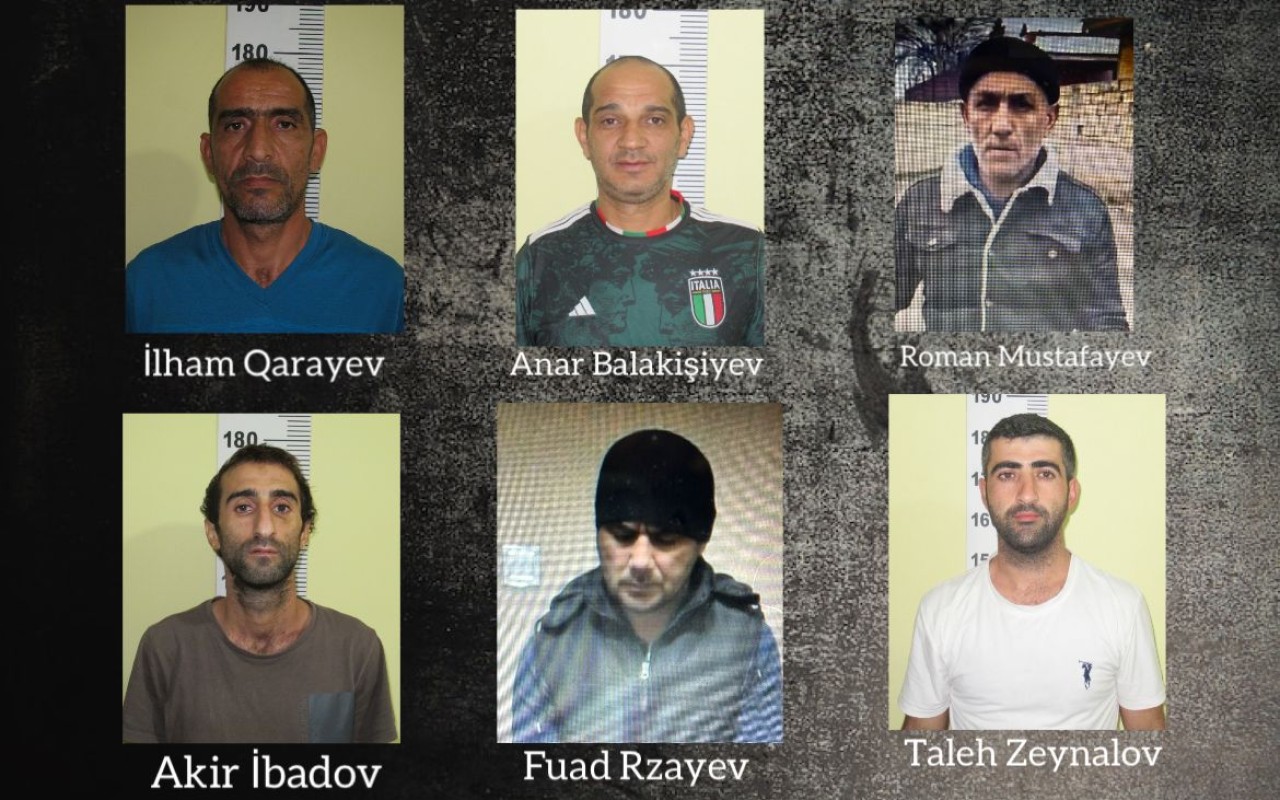 1771065818.WhatsApp Image 2026-02-14 at 14.35.11