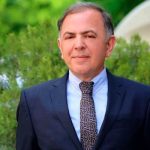 1771071268_WhatsApp Image 2026-02-14 at 16.06.07