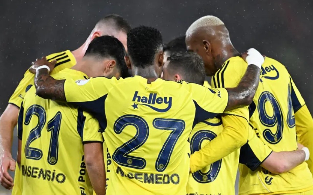 1771096804.1771096358634959995_1200x630