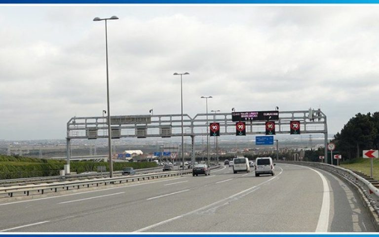 1771131770.16-1770796864