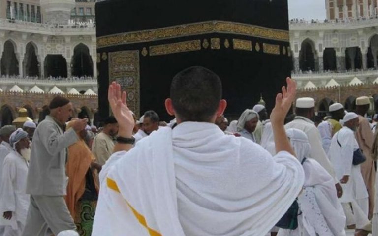 1771146465.1771145891_1743431033_hecc_2025