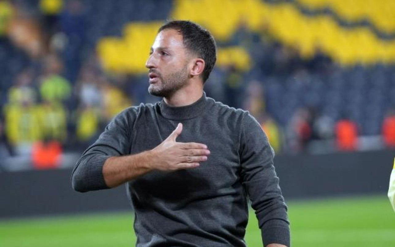 1771149406.229177_otezbgmshk