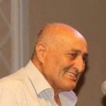 1771155312_1001263492