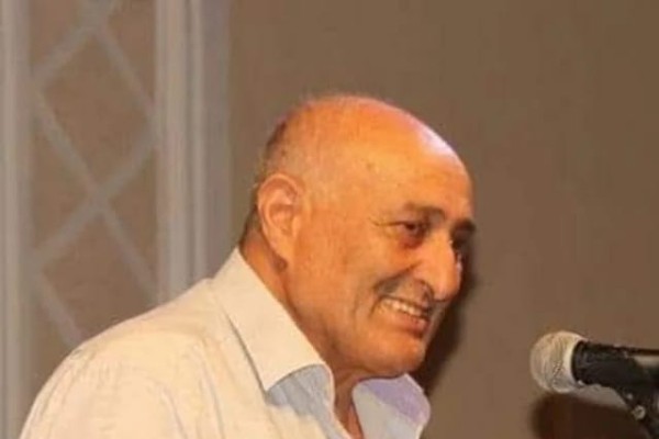 1771155312_1001263492