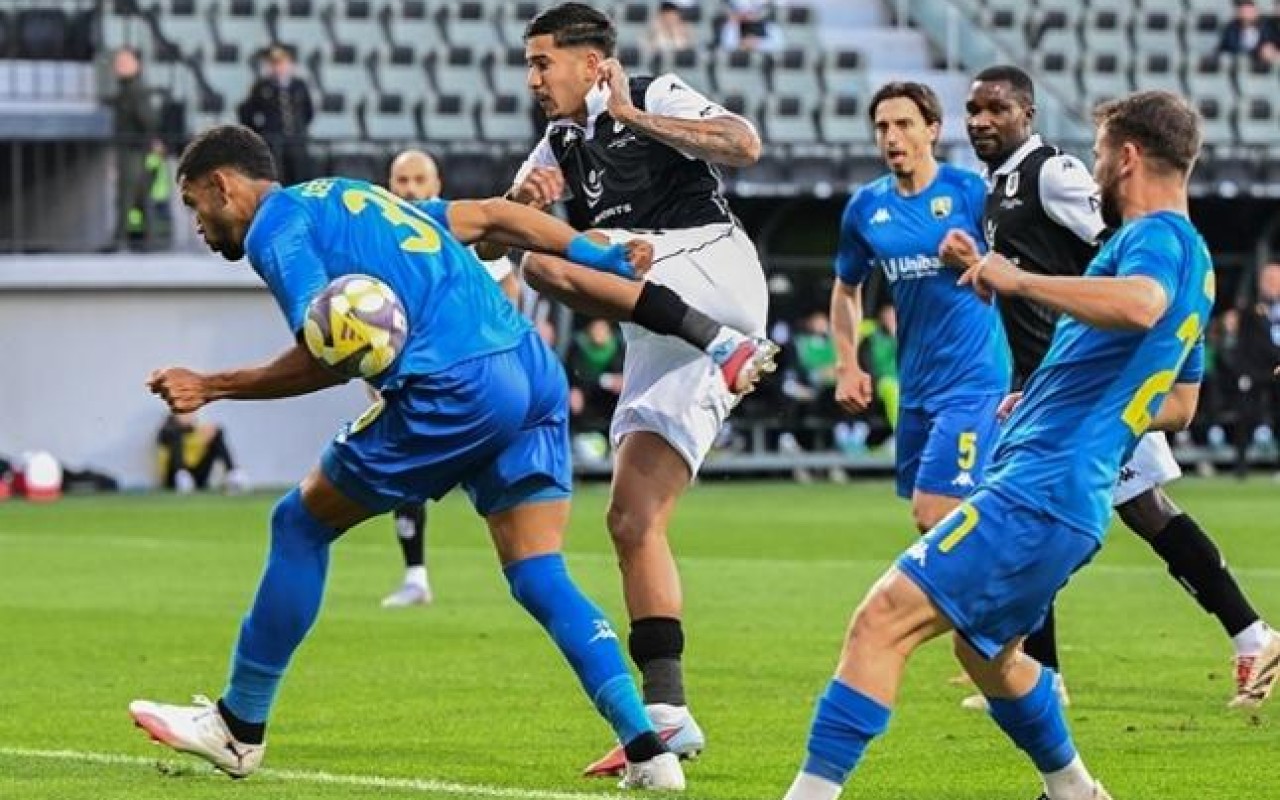 1771158870.229169_5jedi78hs3