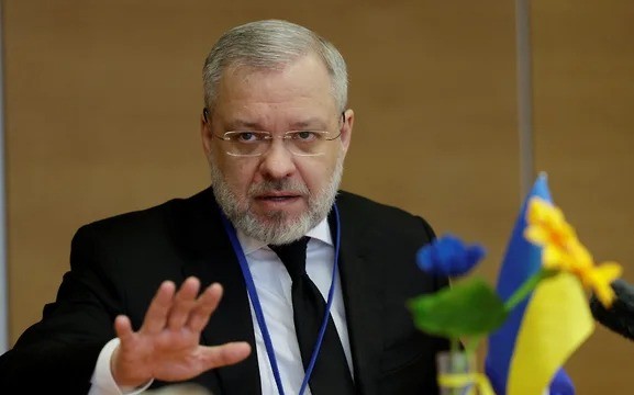 1771162244_KMO_162543_49295_1_t245_055325