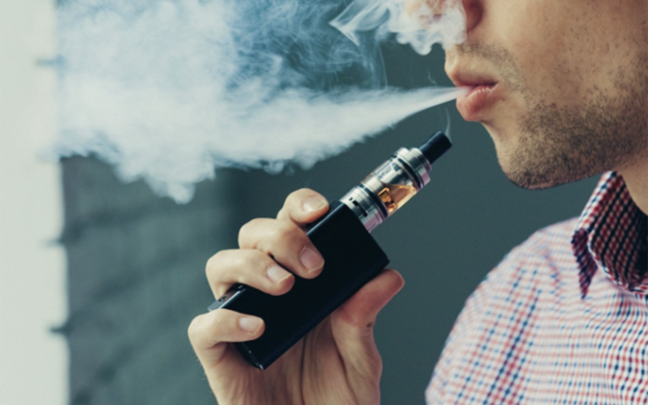 1771311682.1765976475_1765883433207566935069413e29ee391