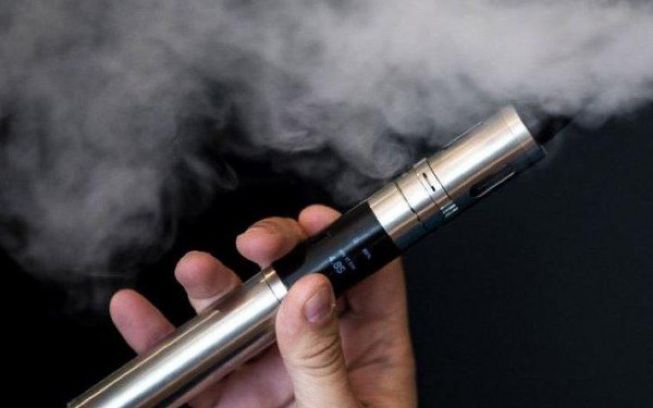 1771311741.Elektron-siqaretleri