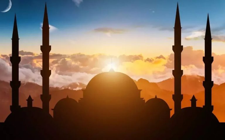 1771315697.whatsapp_image_2025-02-27_at_14.25.47