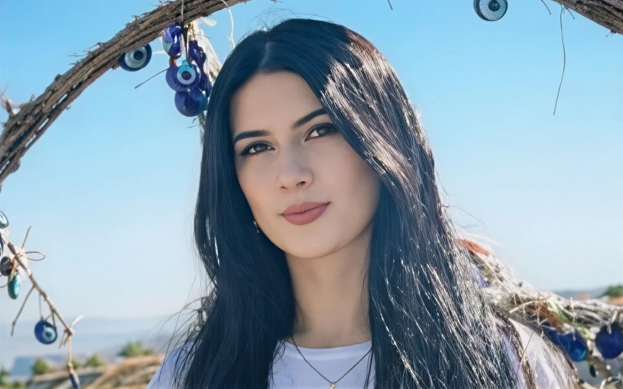 1771316503.1770618300.muellim