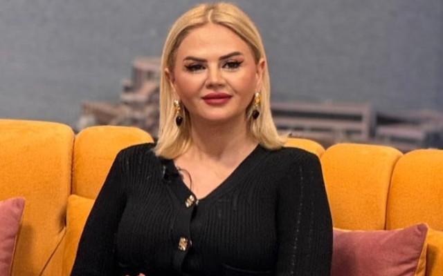 1771329844_632133500_18584463532032725_5635819496571194523_n