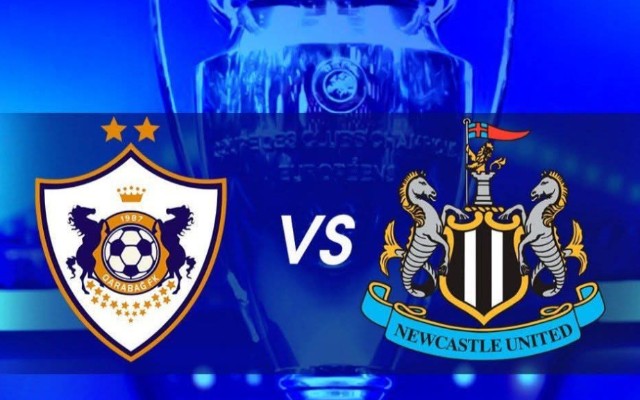 1771390862_17713896621431741140_1200x630