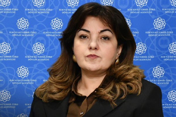 1771412287_636833458_1202281945409848_1303450698033985095_n