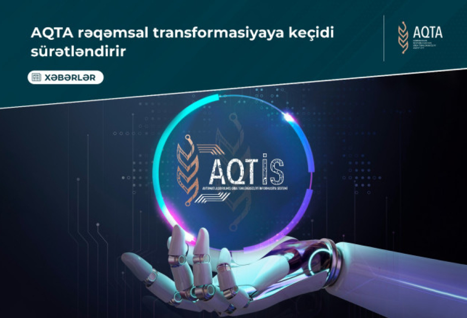 1771423680134732725_1200x630