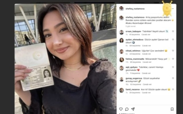 1771423808_WhatsApp Image 2026-02-18 at 18.09.21