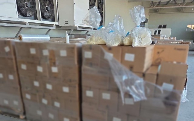 1771426883_637640730_1225795983058371_2942107746750062187_n