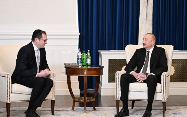 1771433426_1771433302612288088_1200x630