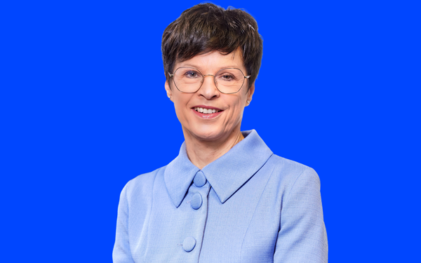 1771436151_Marta-Kos_landing page