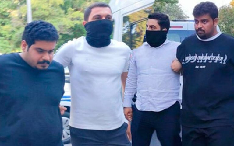 1771437238.1771323888_erebler7