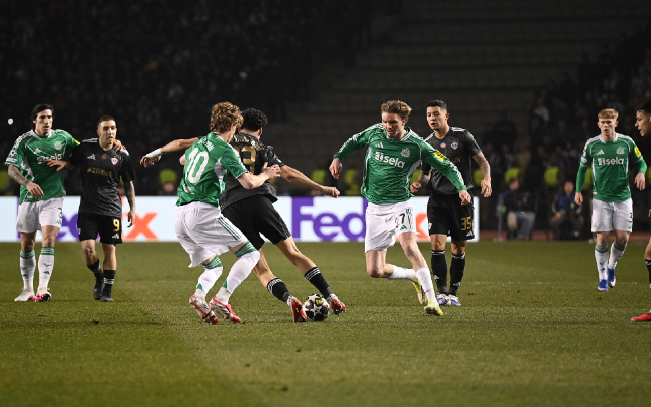 1771438996.17714376174984616694_1200x630