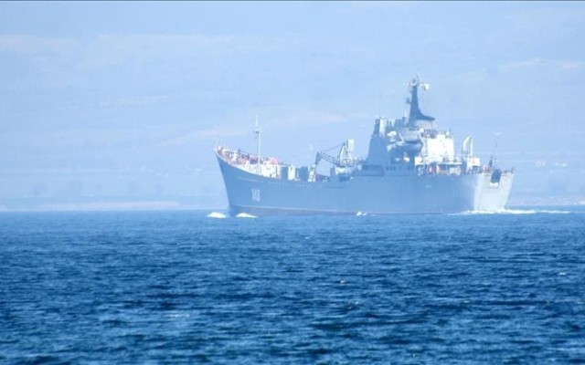 1771439605_thumbs_b_c_6ddba09e74c0d2c40ce4314adb9f5670