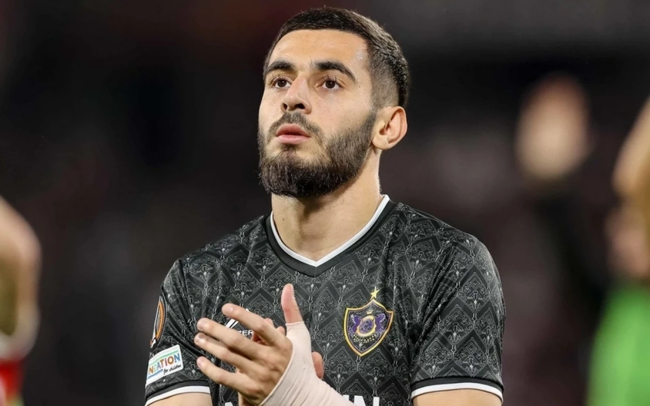 1771444731.CwkSiNRdTADSCnWD6GZT14pEoxgiY134VNfb5xJ3_825