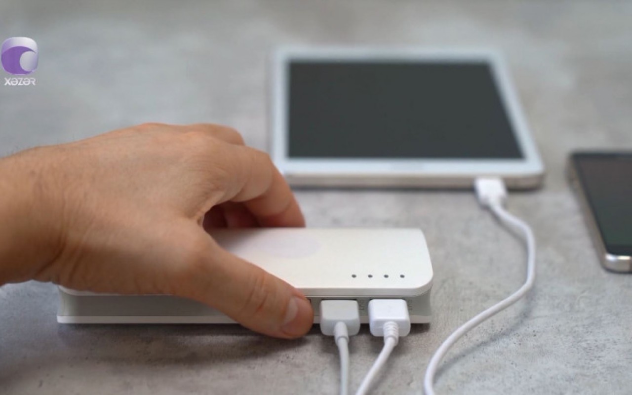 1771486899.1771447717_05djlag3cx5kqqdybjboh5trsqoielcxvad4ia0n