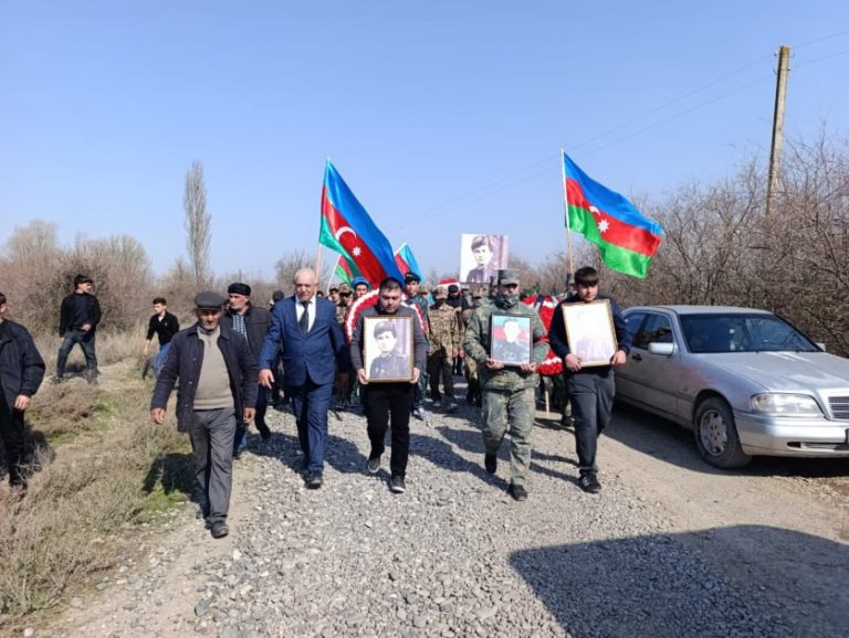 1771498951_5238175039880894162