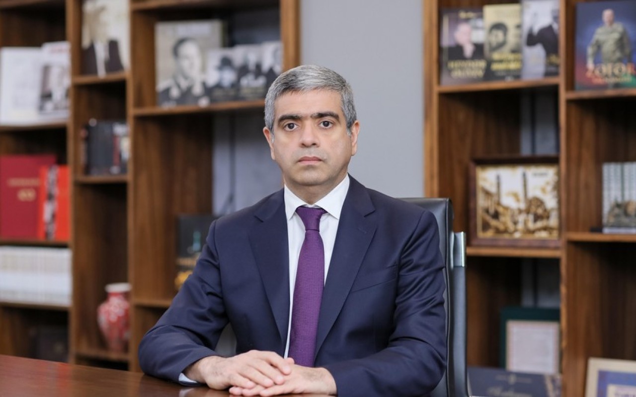 1771502085.bakues_ab5f6560653469436adac16c975ea30d_u2byap3mjhekz80nil9t