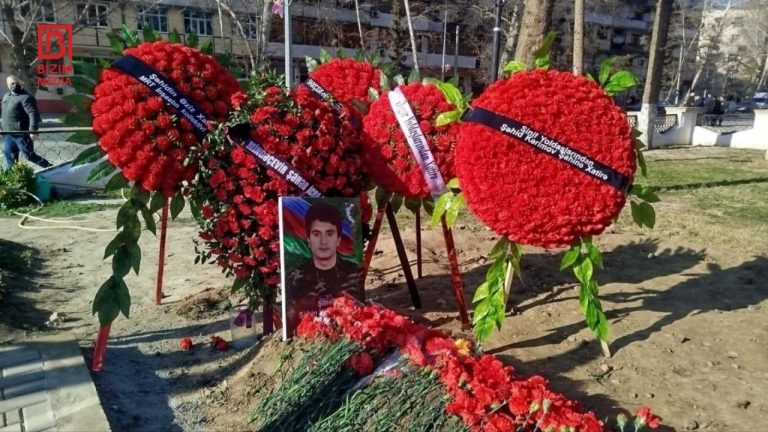 1771502614_5240495520516610240