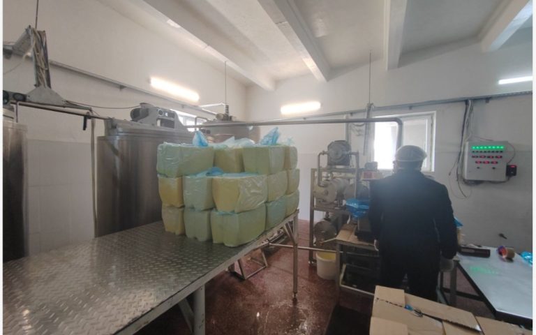 1771502715.WhatsApp Image 2026-02-19 at 16.03.03