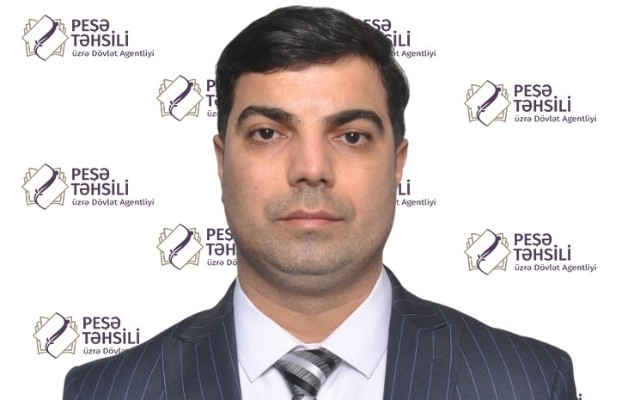 1771503506_638342504_1346694024152377_8652358665124660408_n