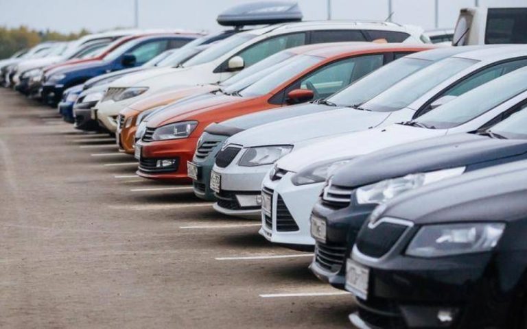 1771509210.avtomobil