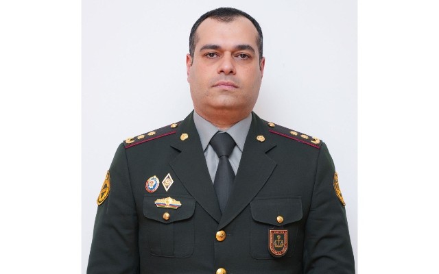 1771510654_5242342446648201363