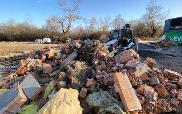 1771511305_17715111276340024332_1200x630