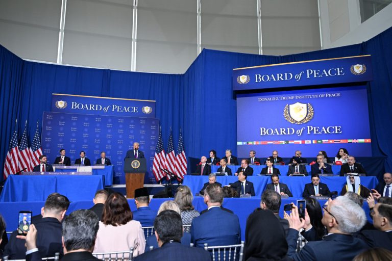 17715128691998833838_1200x630_1771522849