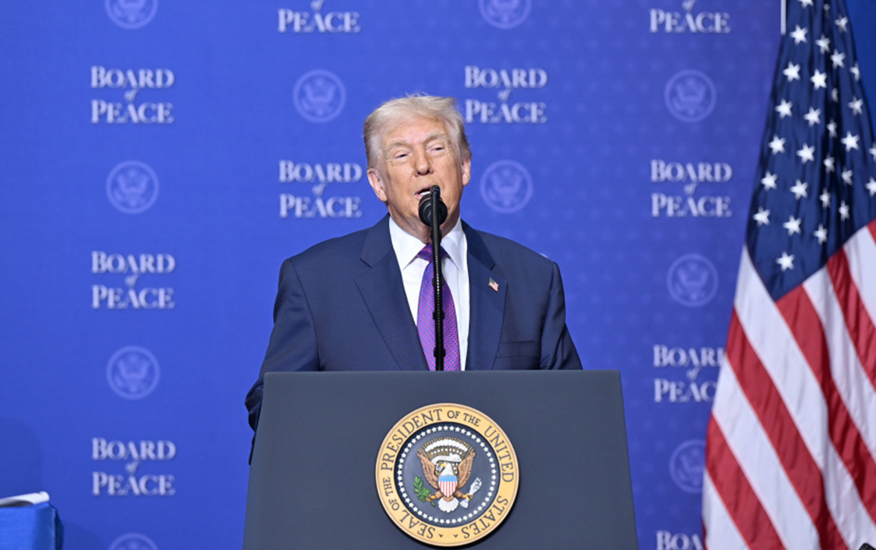 17715137472306710309_1200x630_1771521196