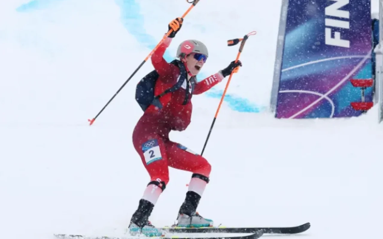 1771514914.OyPoF5GfQtMYML0N92Q6SgLxV0sF1tlYIbZ8xVAO_1200