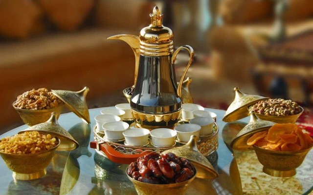 1771518348_ramazan_oruc