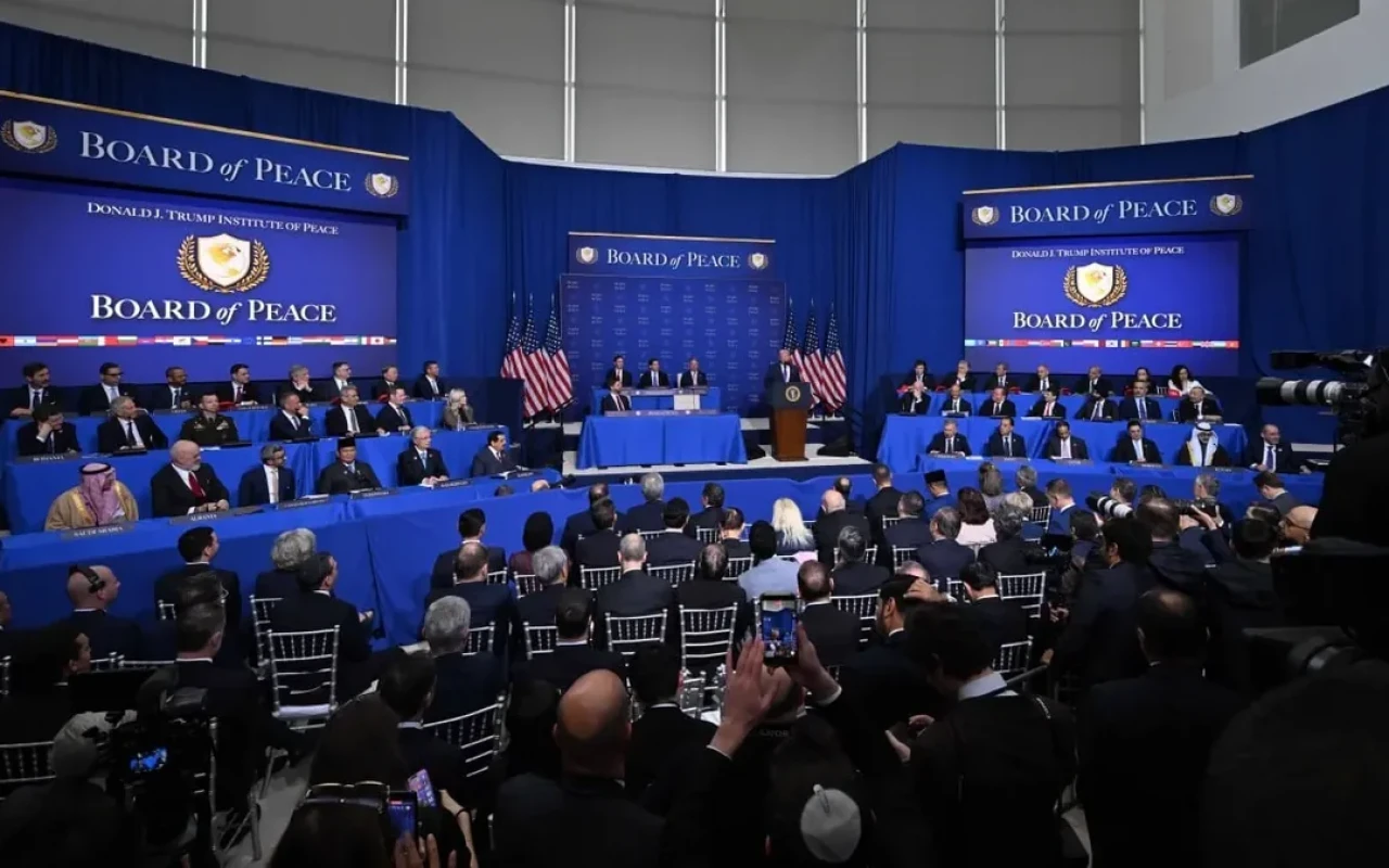 1771526216.aXvq0lsuSduHzJWk3pqaYYxomuqXCxMXMAIOqePk_1200