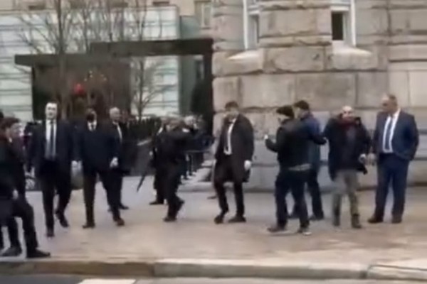 1771530101_WhatsApp Image 2026-02-19 at 23.40.55