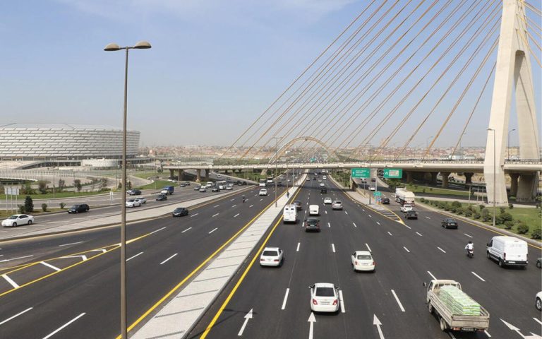 1771569049637179026_1384299987061795_2453307729337923840_n_1771569735