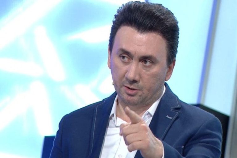 1771569289_65c5ba2527f4e65c5ba2527f4f170745706165c5ba2527f4c65c5ba2527f4d