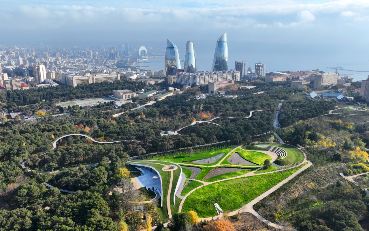 1771593194.Baku_Botanical_Garden_19