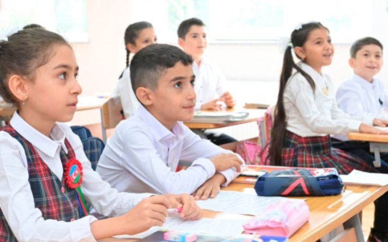 1771593857.17604254152438541918_1200x630