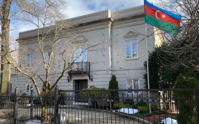 1771596991_17715959523906316011_1200x630