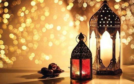 1771600502_media-ramazan-lmrnk8