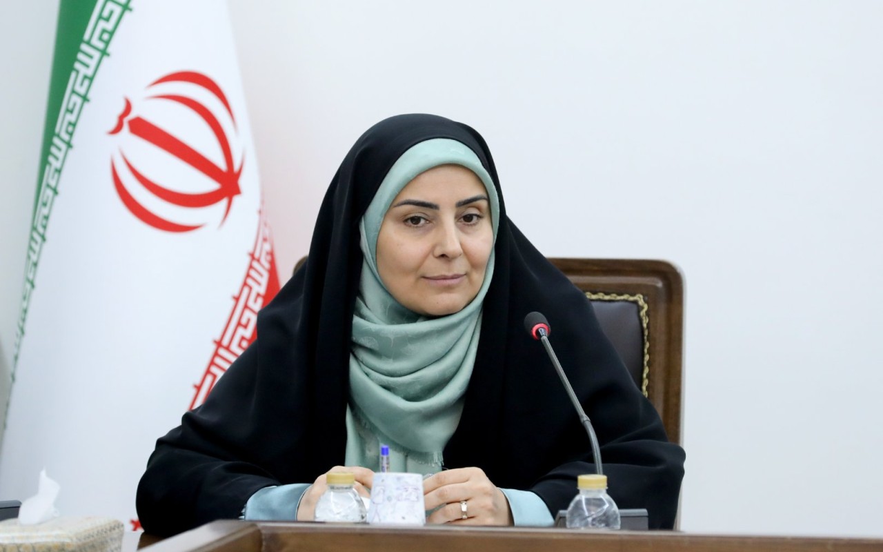 1771607754.1771604935_iran_sadeghi