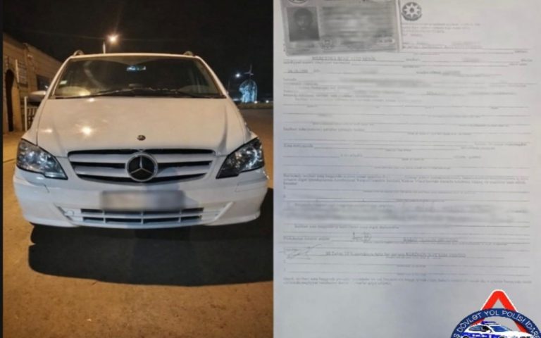 1771657716.699954641d52f699954641d5301771656292699954641d52d699954641d52e